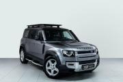 Land Rover Defender II Казань  - изображение 15