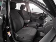 Volkswagen Polo VI Воронеж  - изображение 26