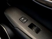Lexus NX I Рязань  - изображение 53