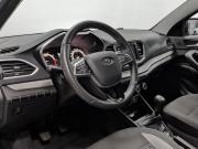 Lada (ВАЗ) Vesta I Рестайлинг (NG) Санкт-Петербург  - изображение 44