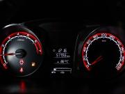 Lada (ВАЗ) Granta I Рестайлинг Минеральные Воды  - изображение 35