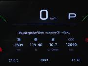 GAC GS3 Вологда  - изображение 44