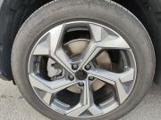 Geely Atlas II Брянск  - изображение 32