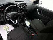 Renault Logan II Рестайлинг Тверь  - изображение 28