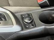 Ford Focus III Оренбург  - изображение 30
