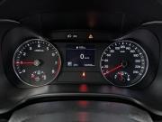 Kia Cerato IV Москва  - изображение 44
