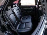 Kia Seltos I Краснодар  - изображение 32