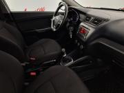 Kia Rio III Рестайлинг Псков  - изображение 31