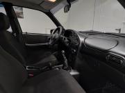 Chevrolet Niva I Рестайлинг Казань  - изображение 35