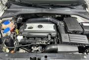 Skoda Yeti I Саранск  - изображение 52