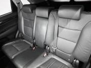 Kia Sorento II Рестайлинг Тверь  - изображение 32