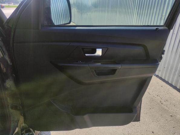 УАЗ Pickup I Рестайлинг 2 с пробегом 2016 года, цена 795 000 рублей, 345112 км, пикап, Автокод Объявления