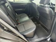 Toyota Corolla XI (E160 E170 E180) Ростов-на-Дону  - изображение 37