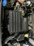 Volkswagen Polo V Рестайлинг Буинск  - изображение 25
