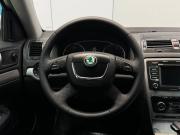 Skoda Octavia II (A5) Рестайлинг Волжский  - изображение 40