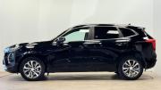 Haval Jolion I Рестайлинг Киров  - изображение 21