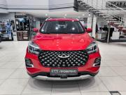 Chery Tiggo 4 Pro I Казань  - изображение 24