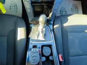 Hyundai i40 I Тюмень  - изображение 37