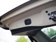 Nissan X-Trail III Рестайлинг Санкт-Петербург  - изображение 66