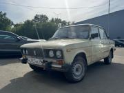 Lada (ВАЗ) 2106 Челябинск  - изображение 16