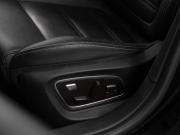 Renault Samsung SM6 I Рестайлинг Тюмень  - изображение 52