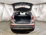Hyundai Santa Fe III Москва  - изображение 32