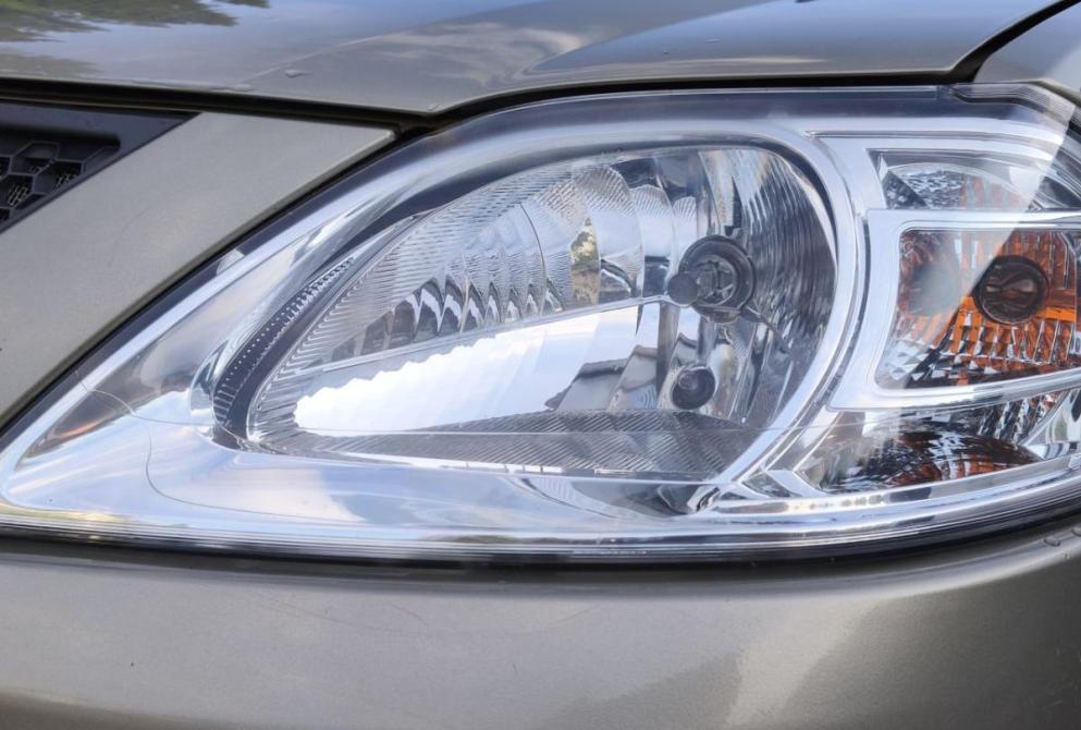 Lada (ВАЗ) Largus I Сыктывкар  - изображение 9