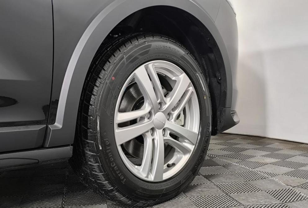 Haval Jolion I Рестайлинг 2 Нижний Новгород  - изображение 20