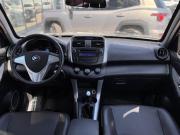 Lifan X60 I Воронеж  - изображение 22