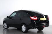 Lada (ВАЗ) Granta I Рестайлинг Челябинск  - изображение 22