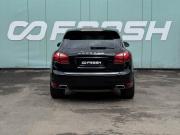 Porsche Cayenne II (958) Кропоткин  - изображение 29