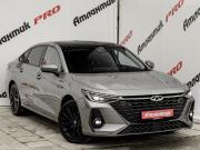 Chery Arrizo 8 Екатеринбург  - изображение 36