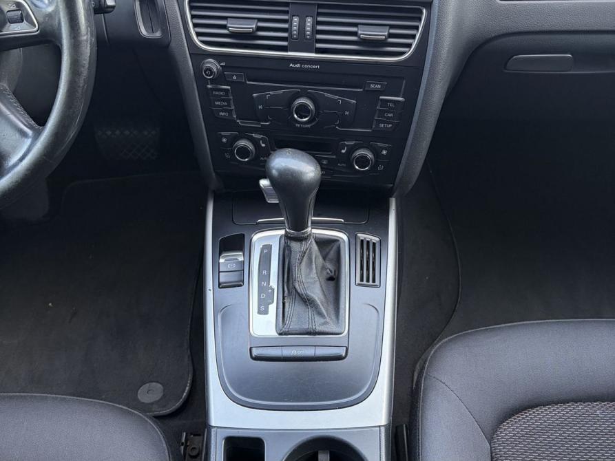Audi A4 allroad IV (B8) Саратов  - изображение 11