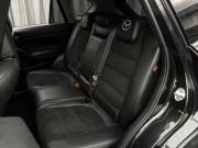Mazda CX-5 I Москва  - изображение 37