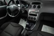 Peugeot 308 I Оренбург  - изображение 26