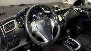 Nissan Qashqai II Смоленск  - изображение 33