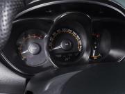 Lada (ВАЗ) Vesta I Ростов-на-Дону  - изображение 29