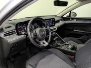 Kia K5 III Москва  - изображение 43