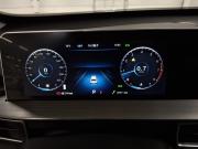 Chery Tiggo 4 Pro I Казань  - изображение 38