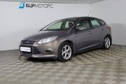 Ford Focus III Нижний Новгород  - изображение 19