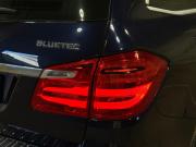 Mercedes-Benz GL-Класс II (X166) Челябинск  - изображение 44
