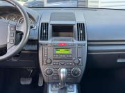 Land Rover Freelander II Рестайлинг Иркутск  - изображение 50