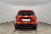 Nissan Qashqai+2 I Волгоград  - изображение 22
