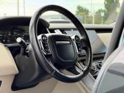 Land Rover Range Rover Sport II Воронеж  - изображение 38