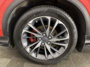 Geely Coolray I Воронеж  - изображение 33
