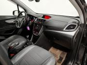 Opel Mokka I Тула  - изображение 18