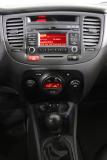 Kia Rio II Рестайлинг Нижний Новгород  - изображение 30