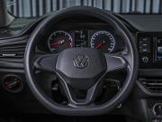Volkswagen Polo VI Ставрополь  - изображение 31