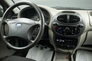 Lada (ВАЗ) Kalina I Оренбург  - изображение 26