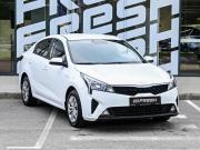 Kia Rio IV Рестайлинг Волгоград  - изображение 20